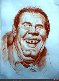 Erdoğan demirören için söylediklerim de içime kaçmış bulunmakta. Yildirim Demiroren 2d Cizimler