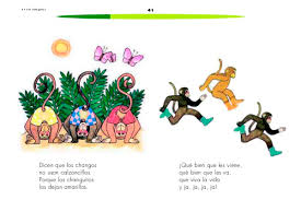 Paco el chato es un excelente cuento para poder leer con los alumnos. Chilango Nostalgico Lecturas De La Sep Para Recordar Nuestra Infancia Maspormas
