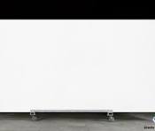 Pure White Quartz GFD850