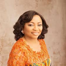 Who is the richest woman in nigeria now? Top 8 Richest Black Women In The World 2021