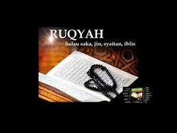 Beliau rupanya tengah memberi kajian atau. Download Ruqyah Iblis Yang Laknatullah 3gp Mp4 Codedwap