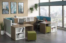 Divi Ais Affordable Office Furniture Panel Systems Office Furniture Solutions
