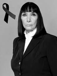 Lucía guilmáin (mexico city, january 5, 1938) is a mexican television, theatre and film actress. G Jkvhozuykzvm