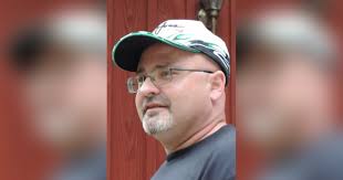 Obituary for Stanley O. "Stan" Swanson