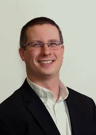 Battery Chemistries for Automotive Applications