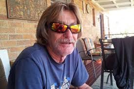 Fundraiser by Adrienne Gilsmith : Get Teza back up