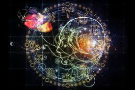 Is your current color the right one for you? What Is Your True Color According To Your Zodiac Sign