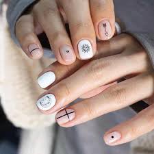 Si buscabas lindos modelos y diseños para uñas, aqui tenemos cinco 5 lindos decorados, están clasificado entre los mejores decorados para pies en este 2017 segun las estadísticas realizadas en la pagina oficial de uñas nuevas en facebook donde. Https Englishtenses Pro Photos Dise C3 B1os De U C3 B1as Para Pies 2020 Con Piedras