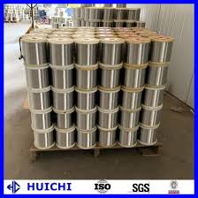 Check spelling or type a new query. China Suppliers Melting Point 0 2mm Tungsten Wire For Sale China Tungsten Tungsten Alloy