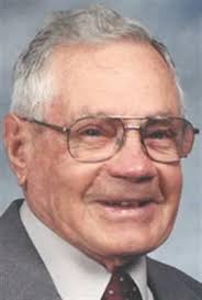 Austin Steen Obituary (2016)