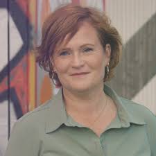 I've officially graduated with a BSc in Bioinformatics from Universiteit  Leiden. Starting during Covid wasn't what I had expected and definitely not  easy, but it did not stop me to achieve what