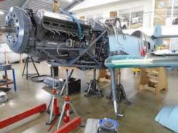 We did not find results for: For Sale For 6 Million Historic Rare Unique Movie Star Flown By Luftwaffe Ace General Adolf Galland Raf Ace Wg Cdr Robert Stanford Tuck