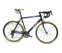 Rennrad Da Vinci 14 Gang Rh59 Amazon De Sport Freizeit Bicycle Sims Gang