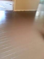 My Painted Wood Floor Flooring Painted Hardwood Floors Painted Wood Floors