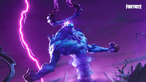 Originally tipped to drop last week, fortnite update 12.60 has been given a may 20 release date on consoles and pc. Fortnite Update 2 71 May 20 Patch Brings V12 60 Fixes And Content Mp1st