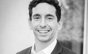 Conor Gorman Archives