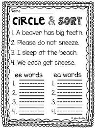 Pin On Word Work