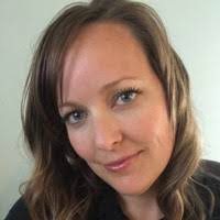 60+ "Bateman" profiles