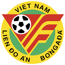 Oddspedia offers the best vietnam cup betting odds online, collected. Vietnam Football Liga Vector Logo Download Free Svg Icon Worldvectorlogo