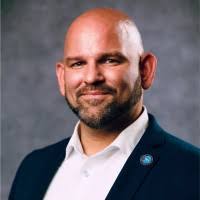 100+ "Jamie Gant" profiles