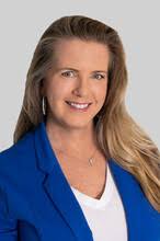 Victoria Park, FL Real Estate Agents