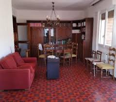 Trova le migliori offerte per la tua ricerca affitto casa campagna sassari. Case In Affitto Da Privati Sassari Casadaprivato It