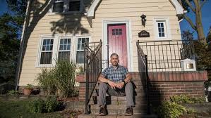 We did not find results for: Homes Bought From Catalogs Found Around Metro Detroit