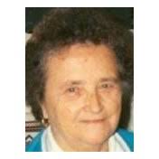 Perla Family Obituaries