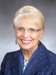 Two last-minute changes jolt dynamic of election races