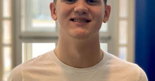 Outside The Lines With Tanner Davison From Sandwich