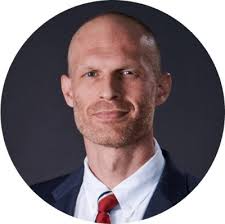 Statewide data shows a pretty terrible Q1 for restaurants in California  (city-by-city data will be released in the next few weeks)