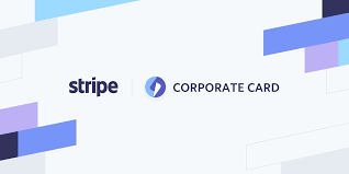 Information about credit card chargeback mechanism (pdf, 216kb) fc027: Stripe Corporate Card The Corporate Card For Fast Growing Businesses