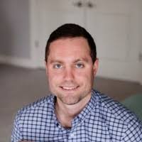 Tyrell Cole's Instagram, Twitter & Facebook