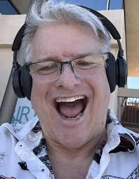 Jim Clifford Hutton Obituary