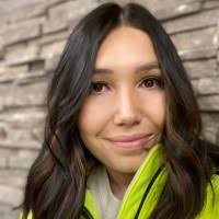 John Camosy Email & Phone Number