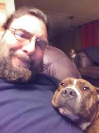 Missing sweet boy, last seen during storms