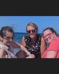 Gail Ann Preston Obituary October 10, 2024