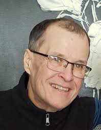 Our thoughts and prayers to Kimberly's family and friends for their loss!  Rest in Peace, Kimberly! You will always be remembered! Ƹ̵̡Ӝ̵̨̄Ʒ