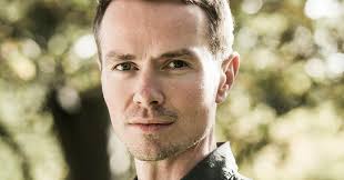 Review: 'The Sisters Mao,' by Gavin McCrea