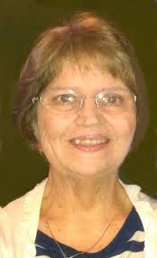 Obituary information for Debra Kay Haynes