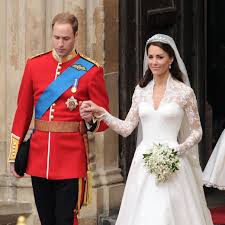 We did not find results for: Royale Hochzeiten So Schon Waren Die Brautkleider Der Prinzessinnen