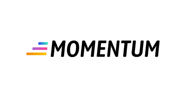 Queer Momentum