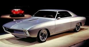 Image result for Desert Beige 1964 Nova