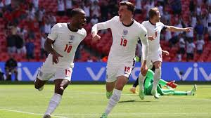 Bạn đang xem kênh truyền hình vtv3 trực tuyến chất lượng cao. Xem Trá»±c Tiáº¿p Bong Ä'a Anh Vs Scotland Euro 2021 Hom Nay Tren Kenh Vtv3 Vtv6 Ttvh Online