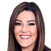 Heather Trejo's Instagram, Twitter & Facebook