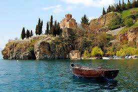 .liberia‬‏) ليتوانيا (‪lietuva‬‏) ليختنشتاين (‪liechtenstein‬‏) ليسوتو (‪lesotho‬‏) مالطا (‪malta‬‏) مالي (‪mali‬‏) ماليزيا (‪malaysia‬‏) مايوت (‪mayotte‬‏) مدغشقر (‪madagasikara‬‏) مصر مقدونيا الشمالية. Magnificent Macedonia Is One Of Europe S Undiscovered Holiday Highlights Mirror Online