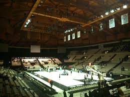 Contact virtus ginnastica bologna on messenger. Unipol Arena Wikipedia