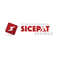 The area of sicepat business activities currently includes transportation for air and land. Cek Resi Sicepat Ekspres