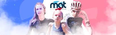 Nous organisons chaque année le triathlon portes de gascogne de l'isle jourdain (gers). Calendrier Fftri Montpellier Triathlon