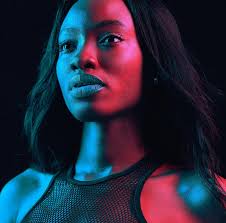 Makeup Artistry by Cher